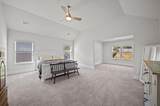 143 Juniper Hill Drive - Photo 17