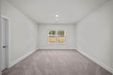 143 Juniper Hill Drive - Photo 18