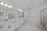 143 Juniper Hill Drive - Photo 19