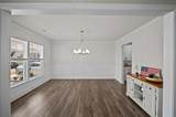 143 Juniper Hill Drive - Photo 2