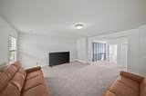 143 Juniper Hill Drive - Photo 21