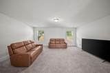 143 Juniper Hill Drive - Photo 22