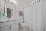 143 Juniper Hill Drive - Photo 24