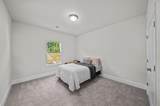 143 Juniper Hill Drive - Photo 25