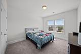 143 Juniper Hill Drive - Photo 26