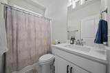143 Juniper Hill Drive - Photo 27