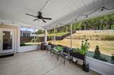 143 Juniper Hill Drive - Photo 29