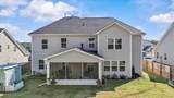 143 Juniper Hill Drive - Photo 30