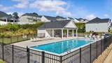143 Juniper Hill Drive - Photo 32