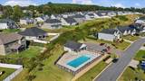 143 Juniper Hill Drive - Photo 33