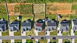 143 Juniper Hill Drive - Photo 34