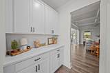 143 Juniper Hill Drive - Photo 4