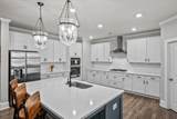 143 Juniper Hill Drive - Photo 8