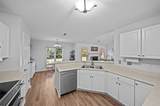 201 Rock Moss Drive - Photo 10