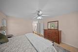 201 Rock Moss Drive - Photo 16