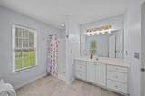 201 Rock Moss Drive - Photo 19