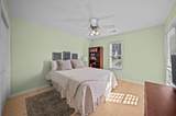201 Rock Moss Drive - Photo 26