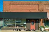 124 and 118 Townville Street - Photo 2