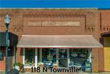 124 and 118 Townville Street - Photo 3
