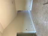108 Brookridge Drive - Photo 3