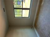 108 Brookridge Drive - Photo 5