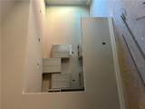 108 Brookridge Drive - Photo 7