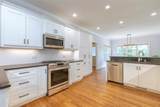 607 Hopewell Ridge - Photo 13