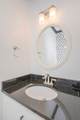 607 Hopewell Ridge - Photo 15