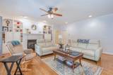 607 Hopewell Ridge - Photo 16