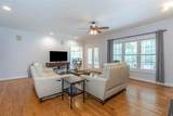 607 Hopewell Ridge - Photo 18