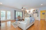 607 Hopewell Ridge - Photo 19