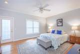607 Hopewell Ridge - Photo 22