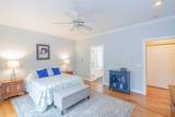 607 Hopewell Ridge - Photo 23