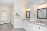 607 Hopewell Ridge - Photo 24