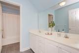 607 Hopewell Ridge - Photo 29