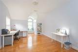 607 Hopewell Ridge - Photo 30