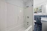 7 Clay Street - Photo 10