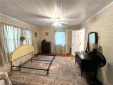 306 Rocky Bottom Road - Photo 8