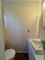 306 Rocky Bottom Road - Photo 9