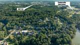 104 Walnut Creek Way - Photo 48