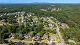 104 Walnut Creek Way - Photo 49