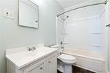 514 Broad Street - Photo 14