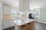 514 Broad Street - Photo 8