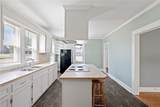 514 Broad Street - Photo 9
