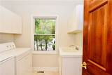 138 Springlake Road - Photo 19