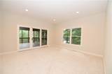 138 Springlake Road - Photo 24