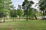 138 Springlake Road - Photo 36