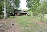 138 Springlake Road - Photo 44