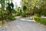 138 Springlake Road - Photo 45