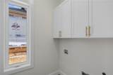 48 Village Crest Drive - Photo 20